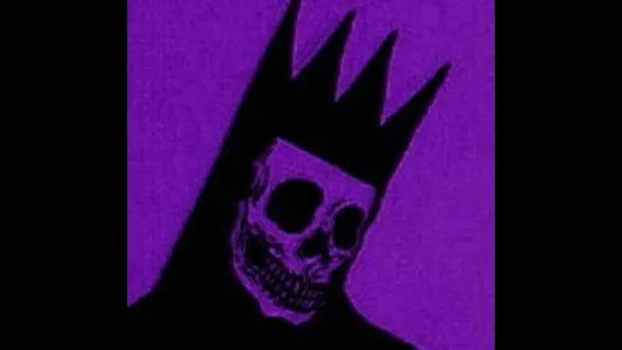[FREE] La Fève x Zola Type Beat 2023 - ''Miranda'' (Prod. Shapka x Shayaa)