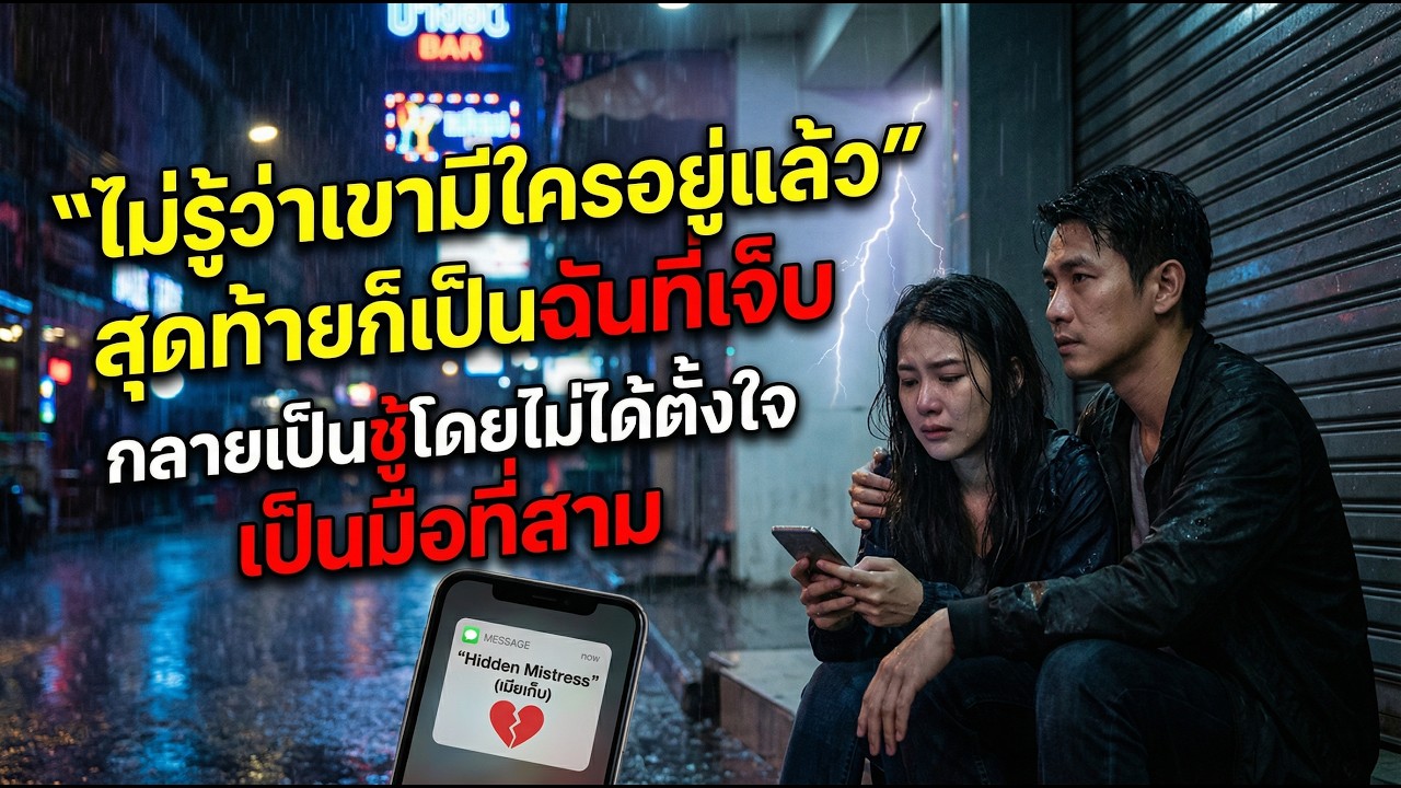 ชู้แฝง - OFFICIAL AUDIO - KoolRak Studio #เพลงวัยรุ่น #เพลงไวรัล #music