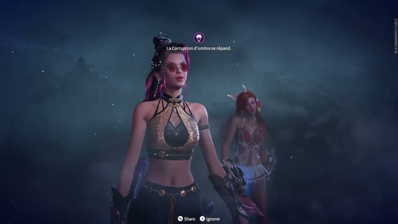 compilation 1