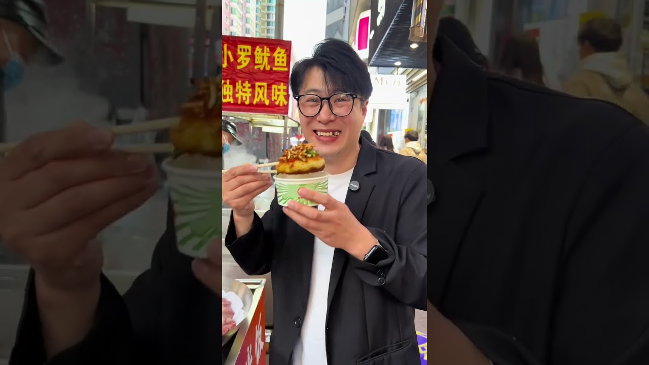 来了贵州才知道什么叫洋芋王国 贵州人到底是多爱吃土豆！土豆到底开发了多少种吃法！