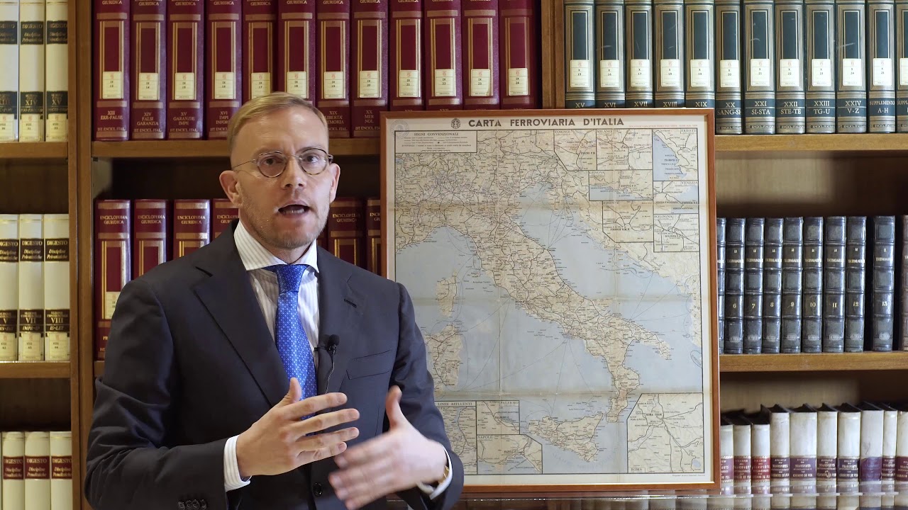Binari senza tempo: la linea Ceva-Ormea