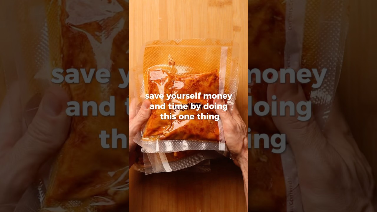 not meal prep: chicken enchiladas rojas #cooking #mealprep #mealplanning