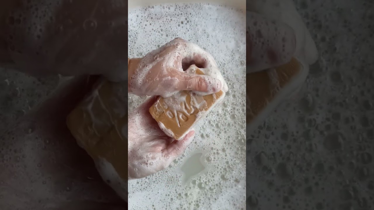 🤤Кайфушки 🤤