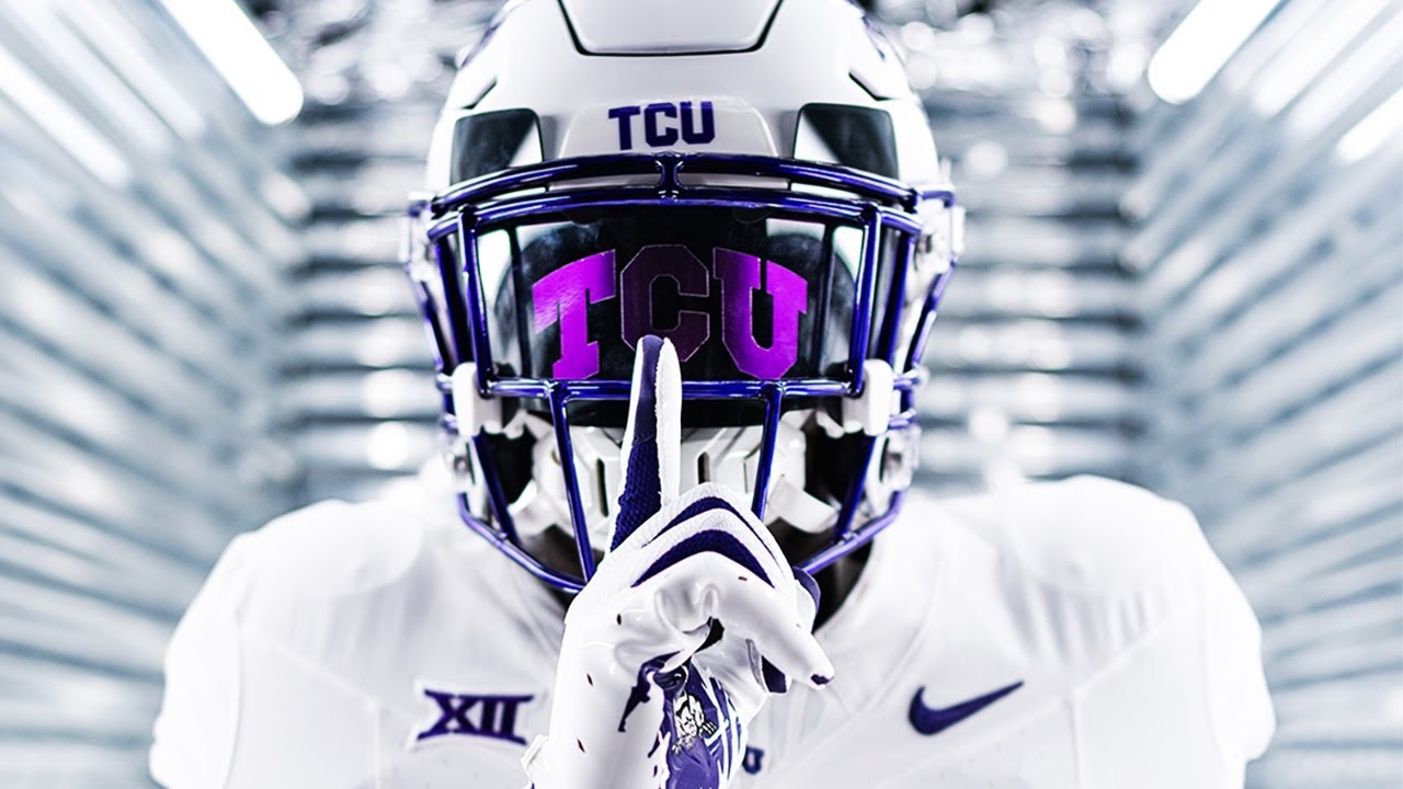 2025-2026 College Football Pump Up ᴴᴰ