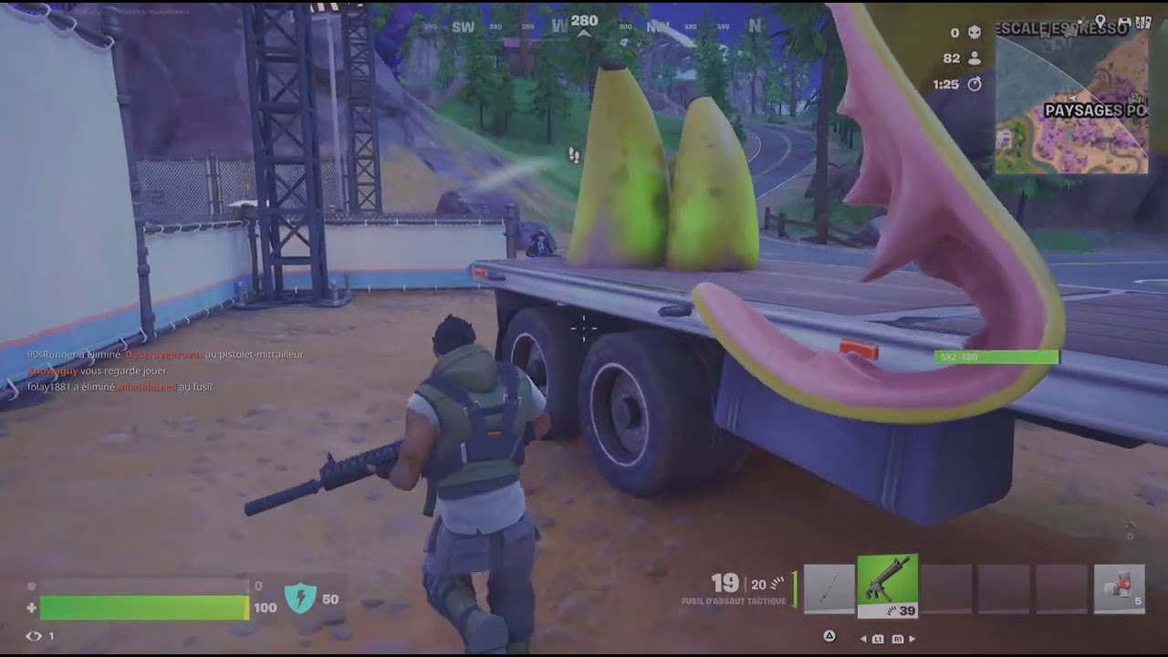 Fortnite_20260130200319