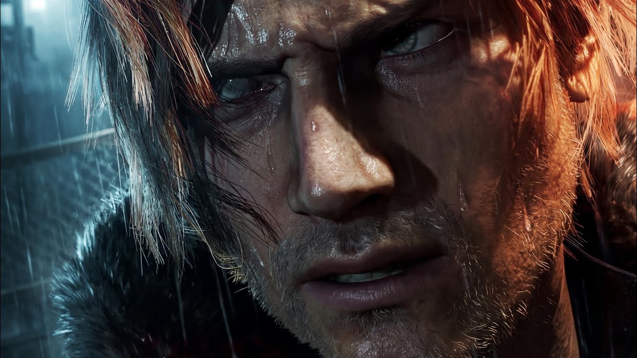 🔴SURVIVING THE NIGHTMARE | Resident Evil Requiem Gameplay LIVE! 🧟‍♂️