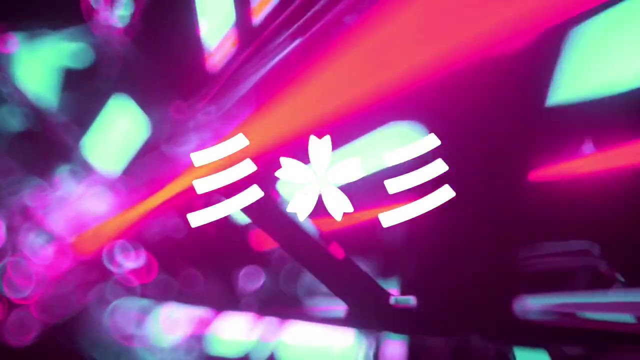 OHEY - You (feat. DNAKM) [Official Audio]