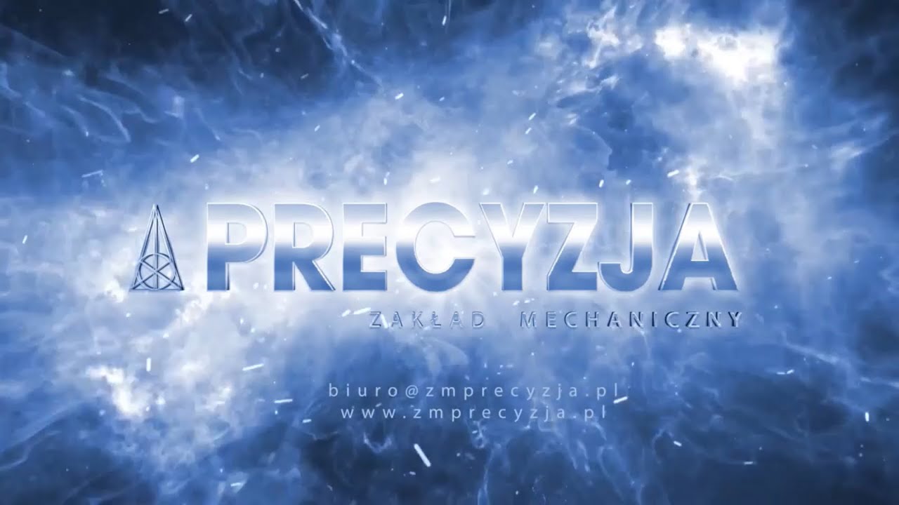 Zakład Mechaniczny Precyzja | Polski Producent | Rozdrabniacze Shreddery | +48 603 680 035