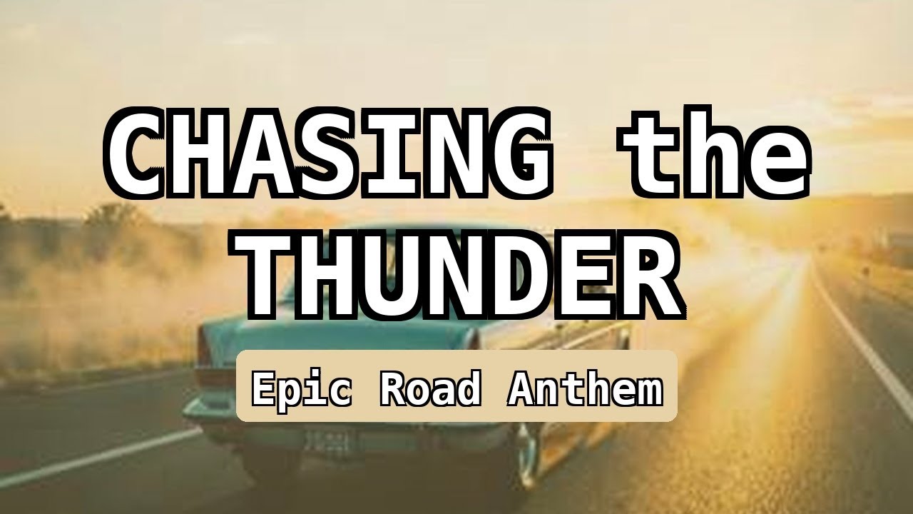 This Classic Rock Anthem Will Give You CHILLS and Strength 🔥