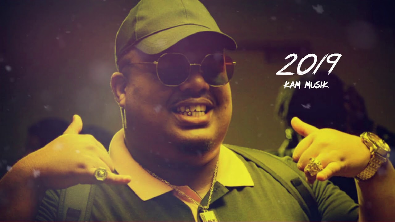 Naza X  Niska X MHD Type Beat 