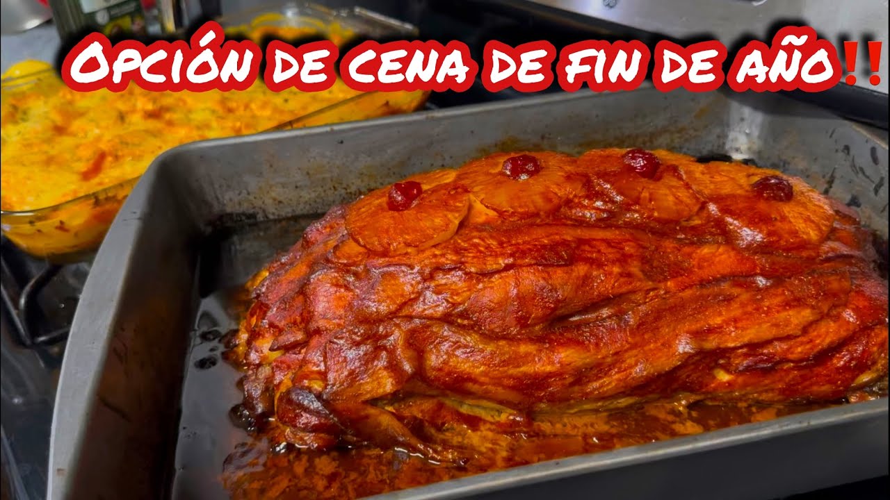 Rollo de Carne Molida, Relleno de Acelgas, opción para cena de fin de año 🎉🎊🎉🎉