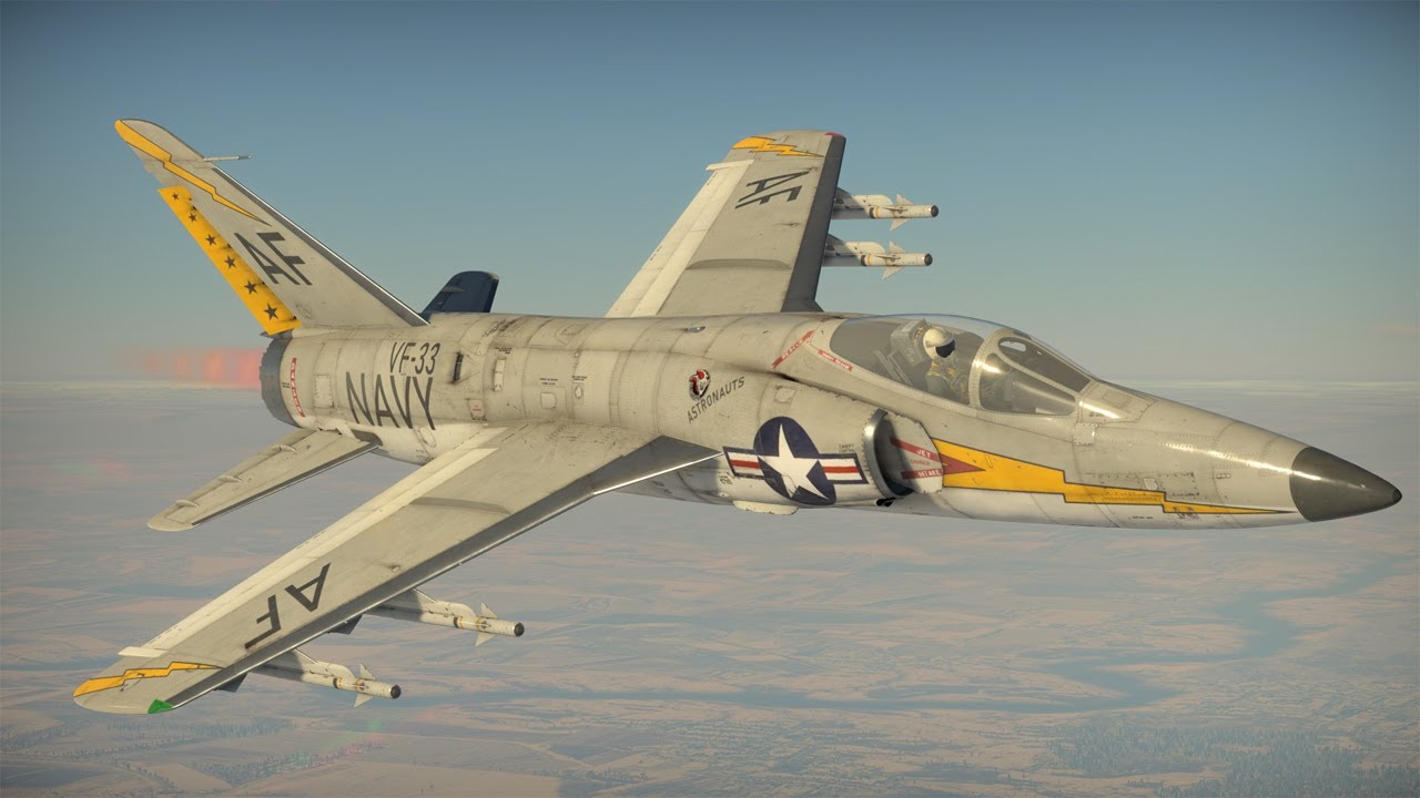 Operación Sufrimiento | War Thunder