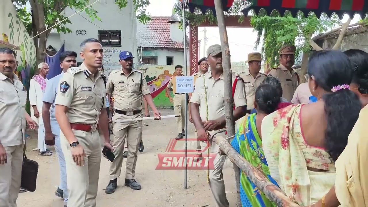 DIG Vishal Gunni IPS Sir