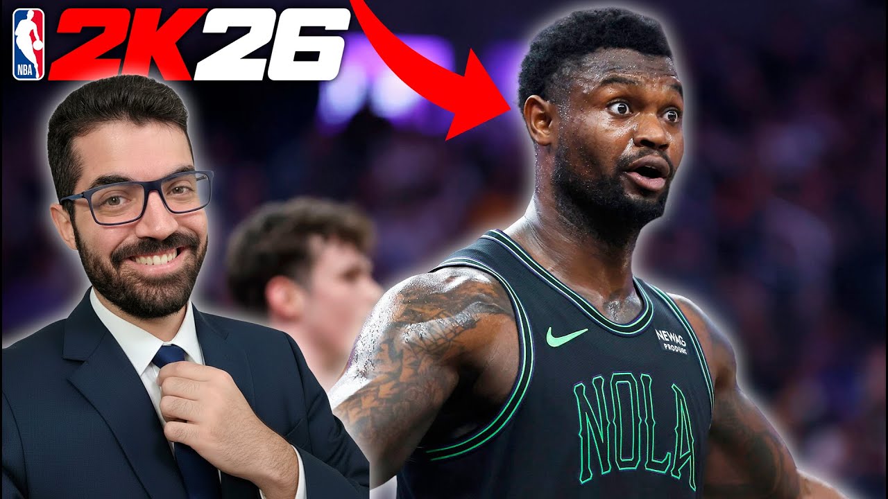 &iexcl;RECONSTRUYO a los NEW ORLEANS PELICANS! AIRCRISS #2
