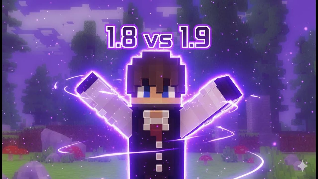 1.9 PvP vs 1.8 PvP – Which Is Better?