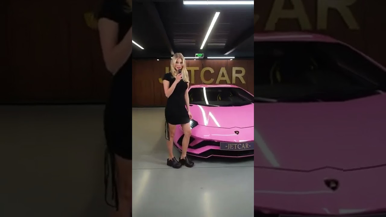 ALL ASMR BY BENTLEY GIRL