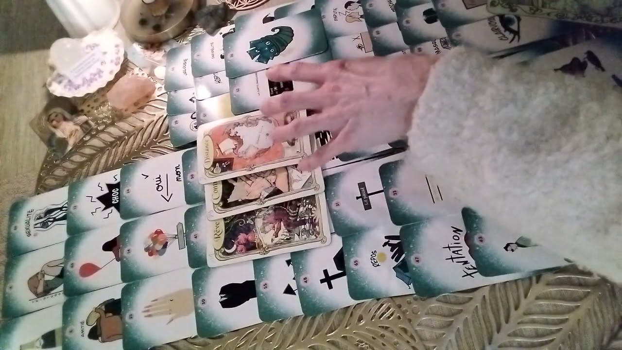 Un homme infidèle qui a fait le mauvais choix et qui ce rend compte que vous étiez un  🎁 du Ciel 
