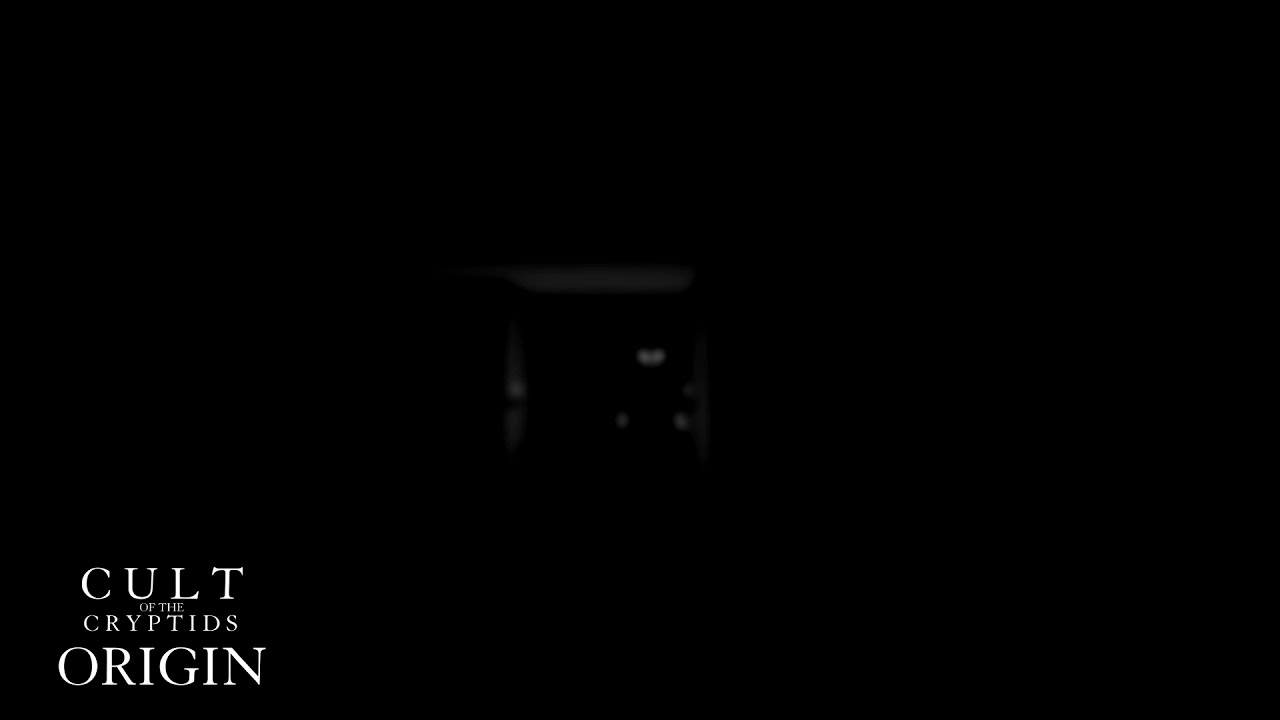 COTC 2 | CARTOON CAT'S AMBIENCE