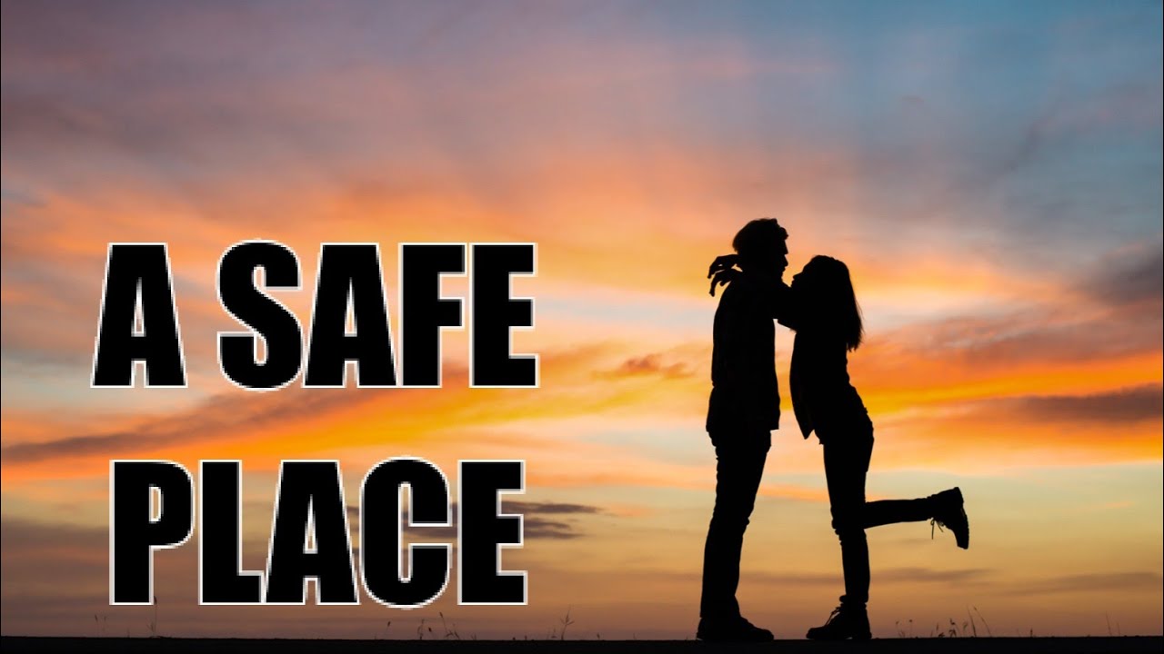 PROPHETIC WORD: CALLED TO PROTECT YOU + 1 OTHER MESSAGE