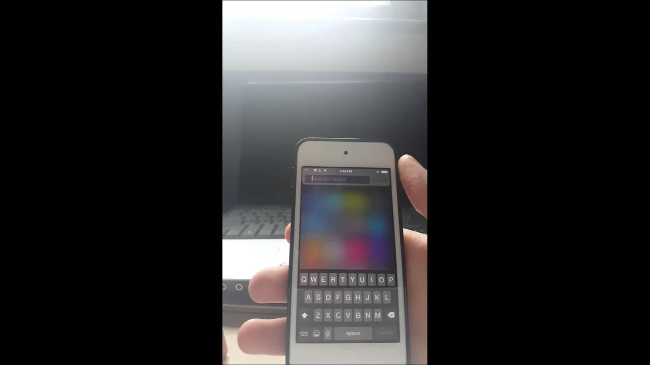Cool cydia tweak 2015 (floater)