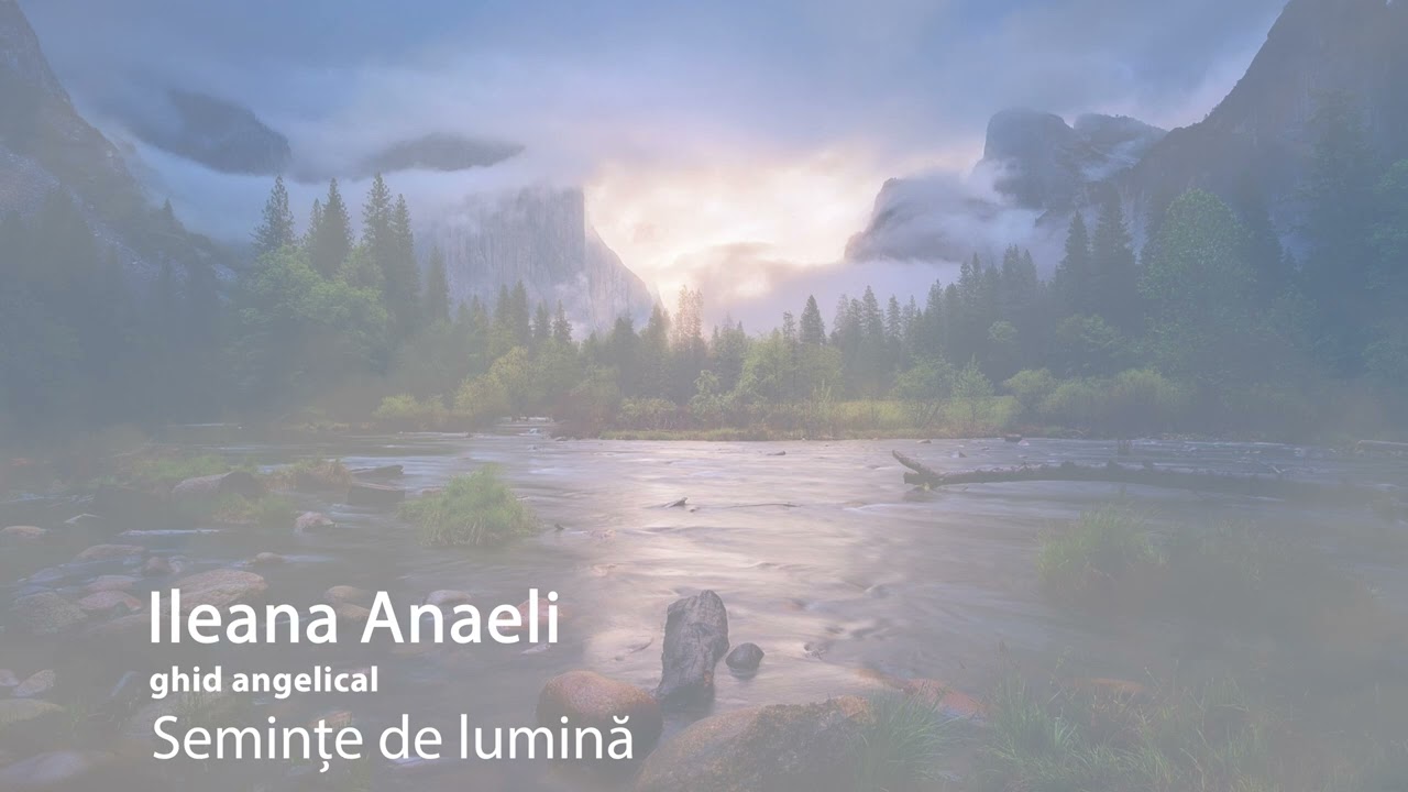 EXERCITIU DE IERTARE CU ARHANGHELUL ZADCHIEL SI INGERUL IERTARII