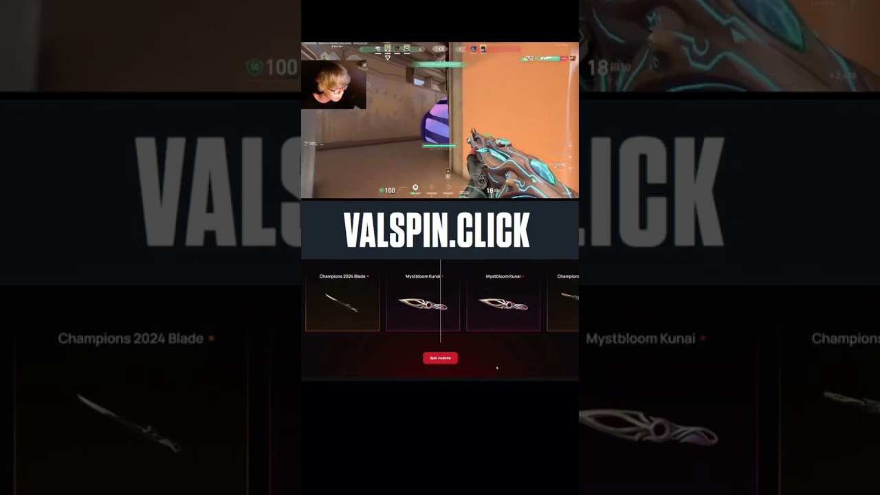 🌌 Master every corner. #Valorant 🎯 #MapControl 🧩 #SharpFocus 🔥 #GameReady