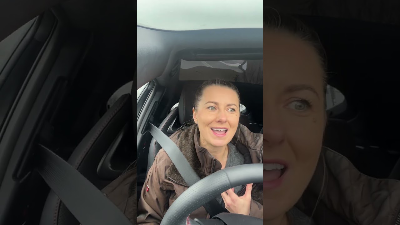 Wzrastasz czy wrastasz? To co znamy rozpada się na naszych ochach- i dobrze 💚