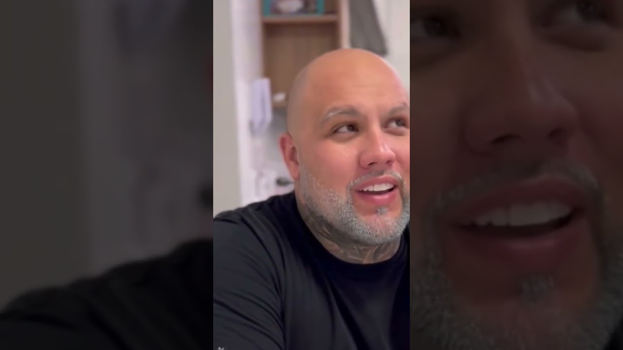 ELA LARGOU O MARIDO E O FILHO