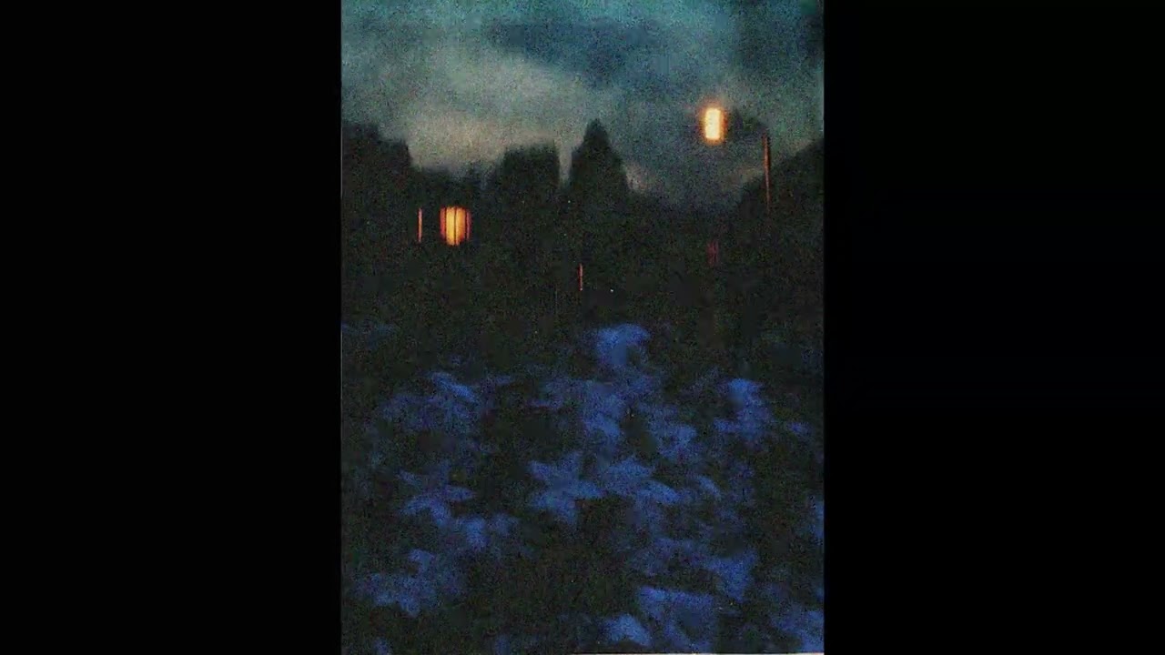 [SOLD] 8ruki x Jwles Type Beat 