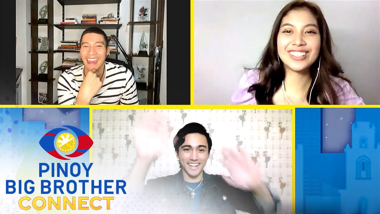 Kumunect Tayo Primetime Show | January 24, 2021