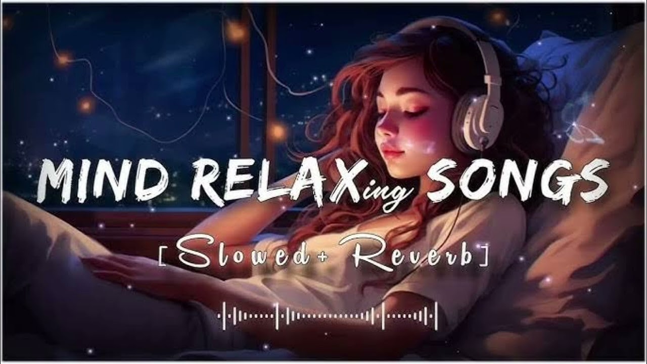 Chhod diye wo rasta jis raste se tum the agar#songs #viralvideo #slowedandreverb #mp3ringtonedownloa