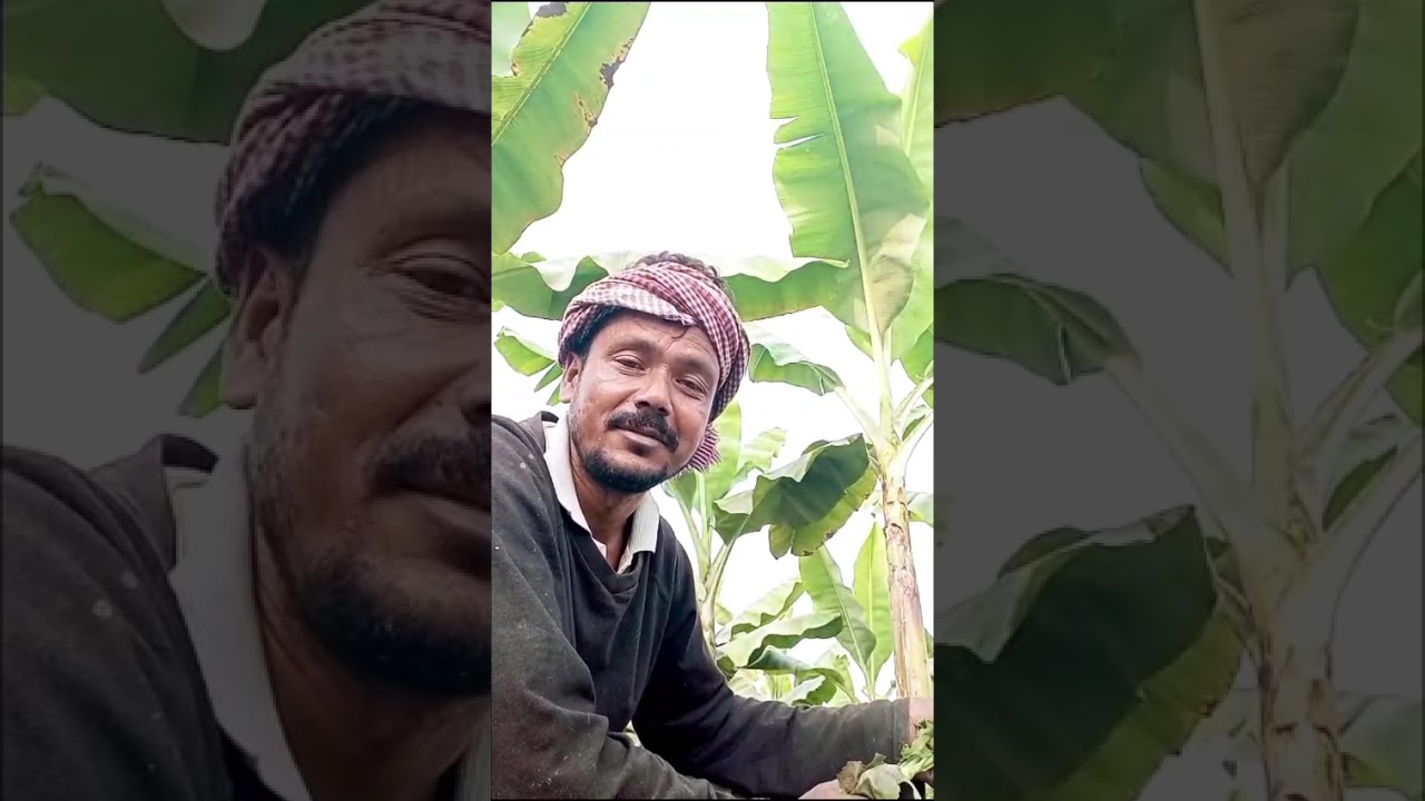 ভারতবর্ষ  | দেবেশ ঠাকুর | প্রজাতন্ত্র দিবস উপলক্ষে |