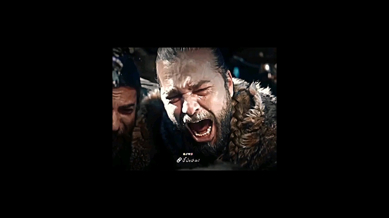 Dogan Alp Death scene😭|ertugrul sad 💔🥺|emotional 🥺#shorts #youtubeshorts #youtube