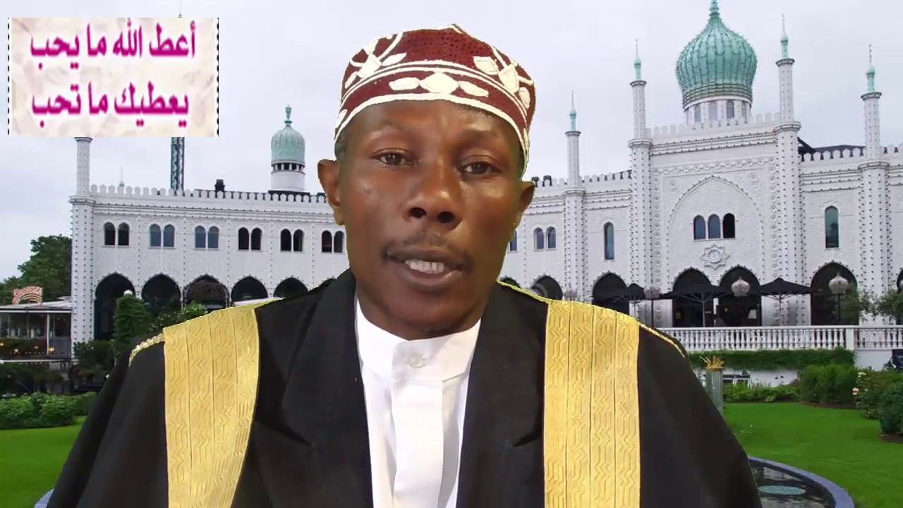 PARMI LES MEILLEURS INVOCATIONS ( dhikrs) .......§