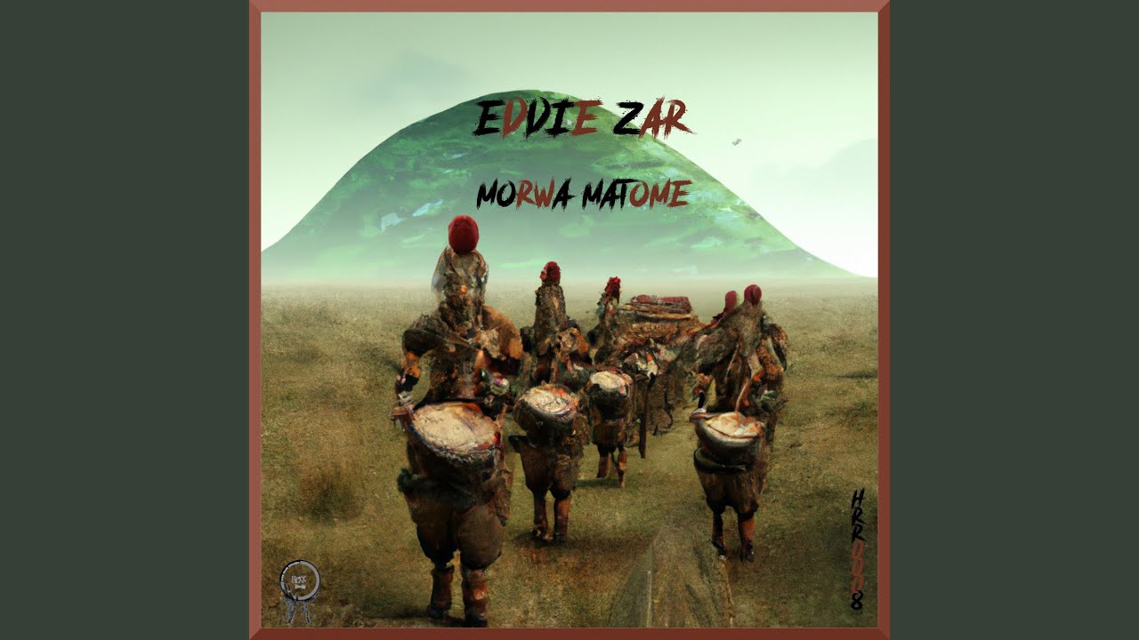 Morwa Matome