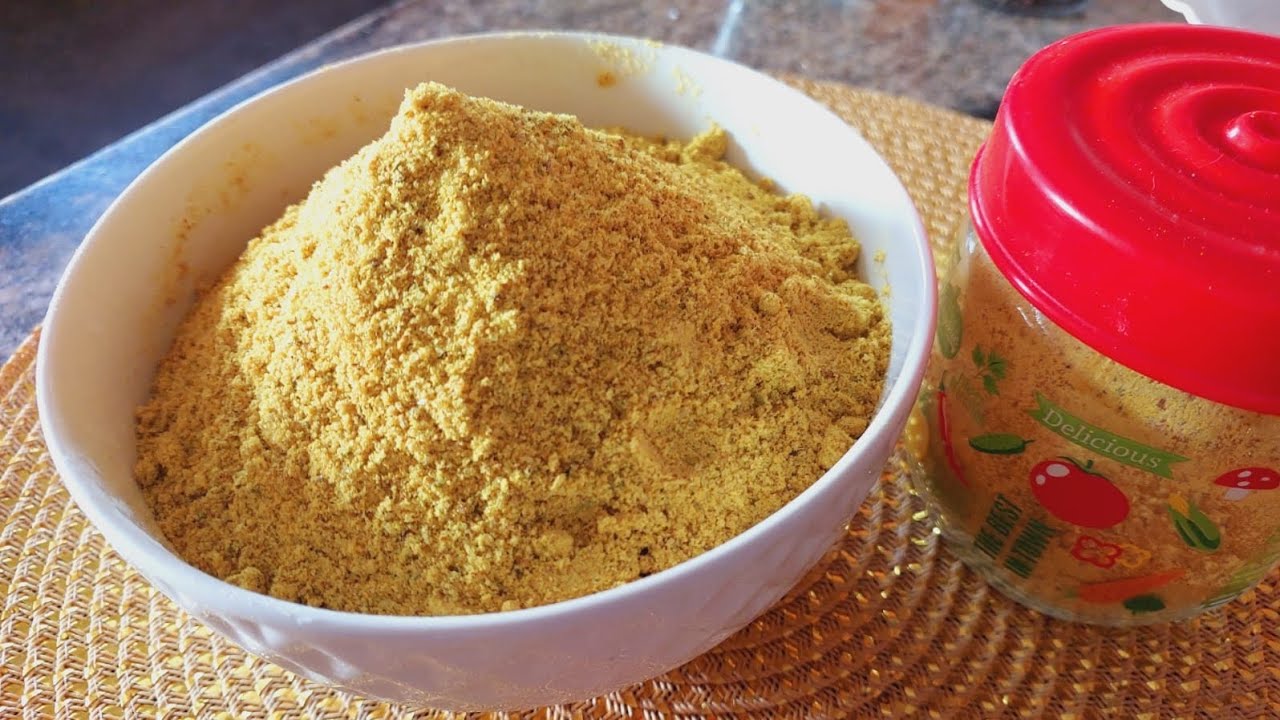 ❤️SAL DE OURO | COM MUITOS BENEFÍCIOS PARA A SAÚDE!!! #salt #gold