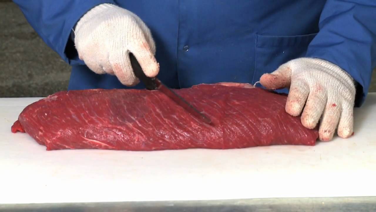 K&ouml;tt - s&aring; sk&auml;r du det