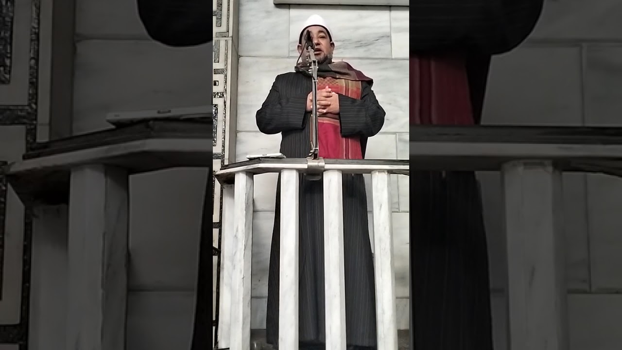 الدعوة إلى الله تعالى بالحكمة والموعظة الحسنة