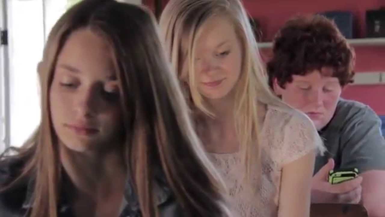 The Jazz Butcher - All the Saints