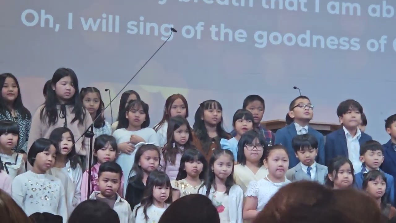 Goddess of God - Primary class leh Beginner Class 2k26 kumthar Ni