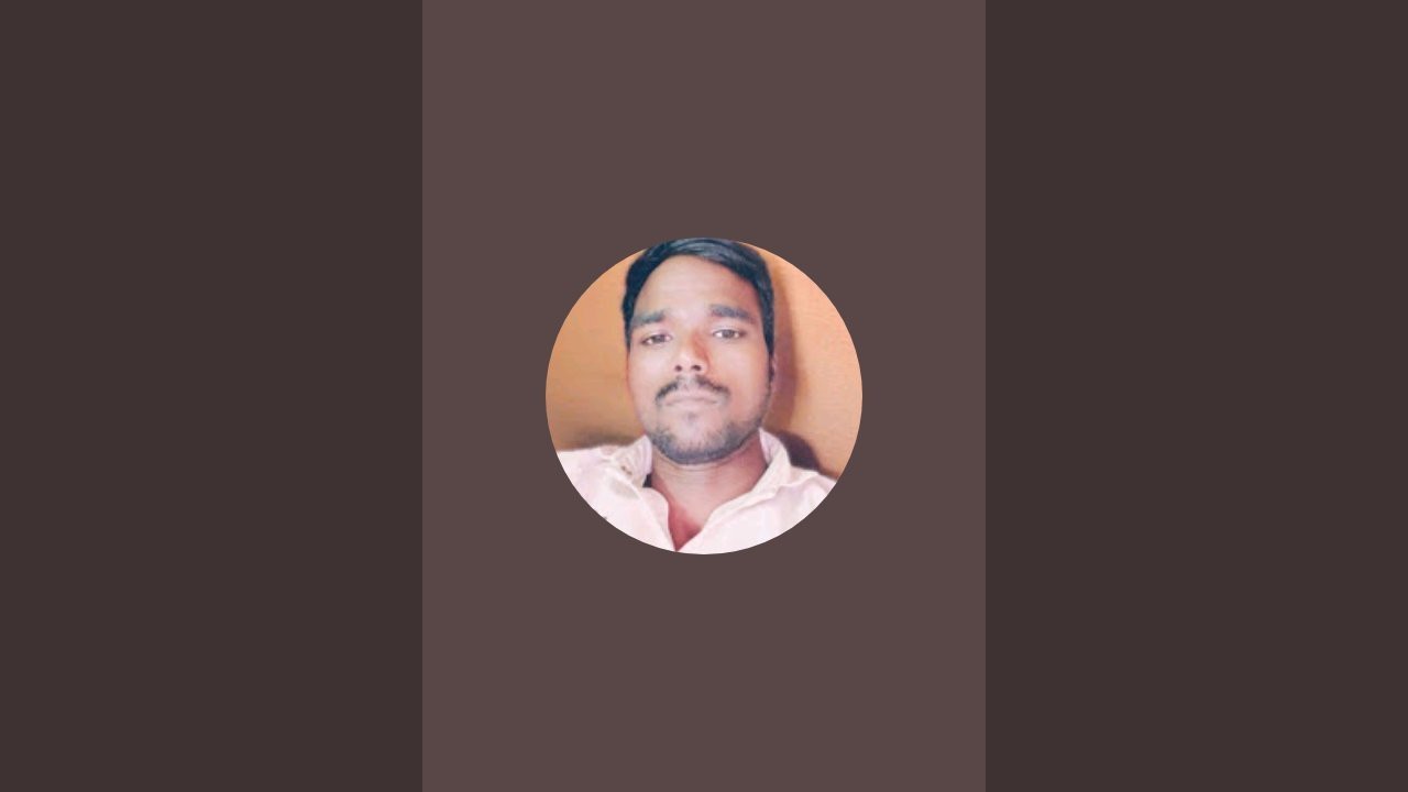 good night doston👍💔😭