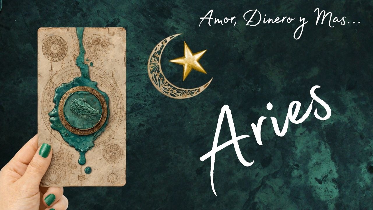 🔮ARIES♈PASO A PASO Y A DETALLE❗ESTO ES LO QUE VA A HACER RESPECTO A TI😨❗TENDRAS QUE CAMBIAR TU PLAN❗