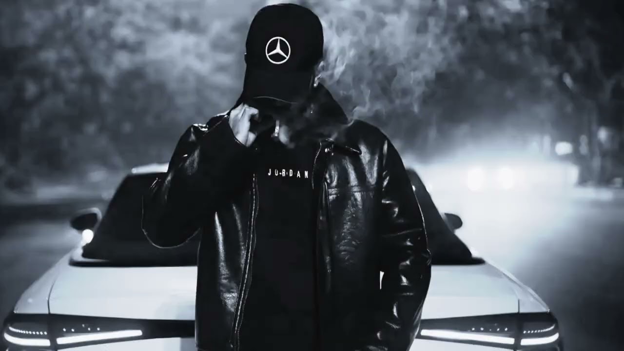 Block-Level Lockdown [GANGSTER TRAP]