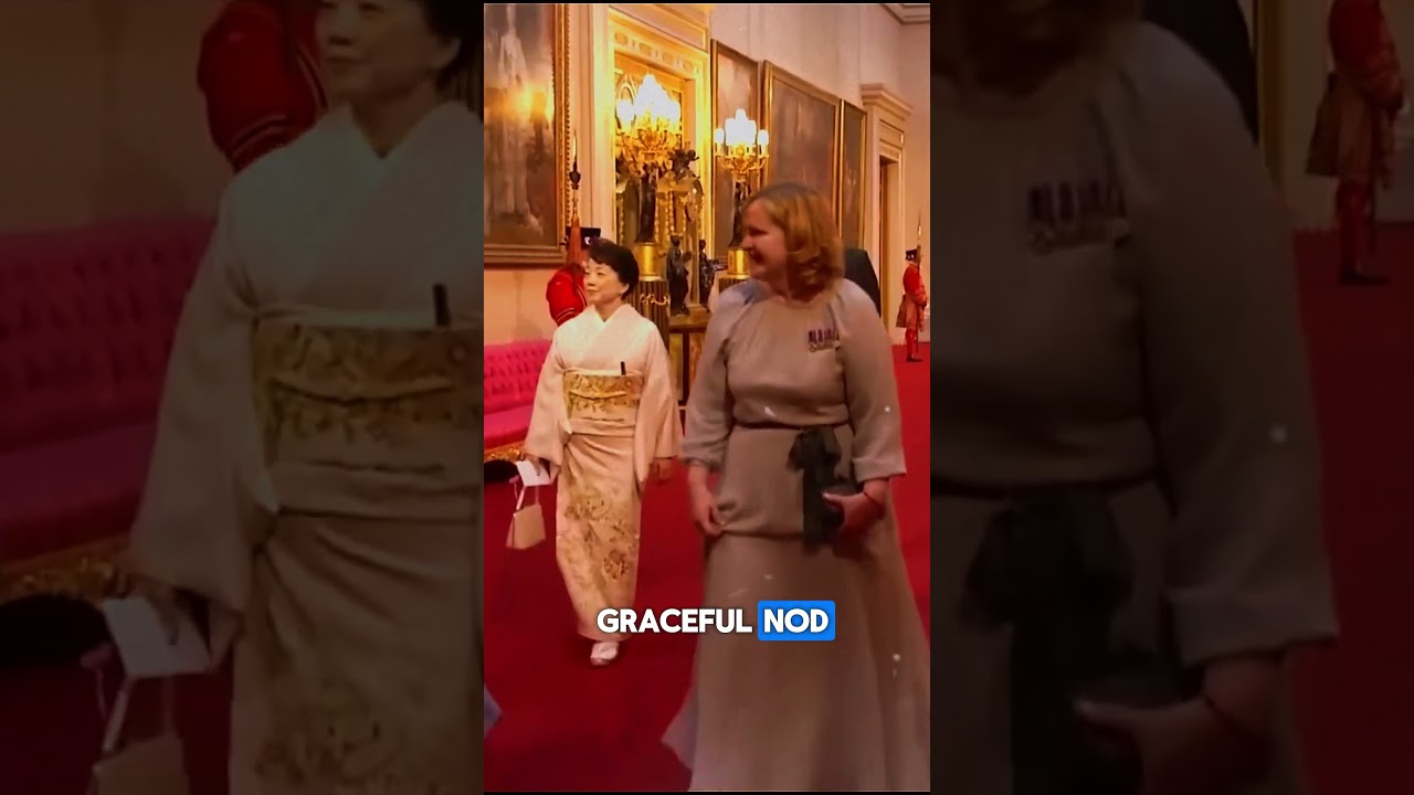 Queen Camilla ENRAGED After Kate CAUGHT Wearing Diana&rsquo;s Most Treasured Heirloom