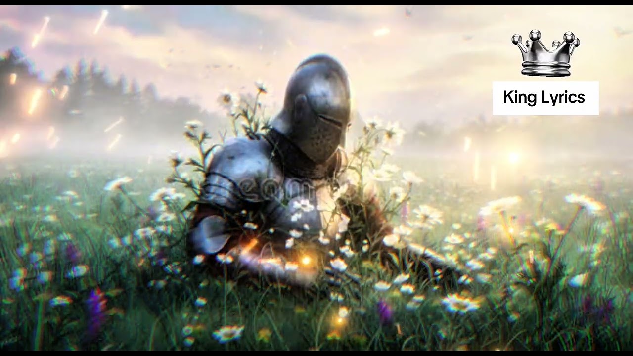 THE STRANGLERS—Golden Brown[Slowed+Reverb]#trend