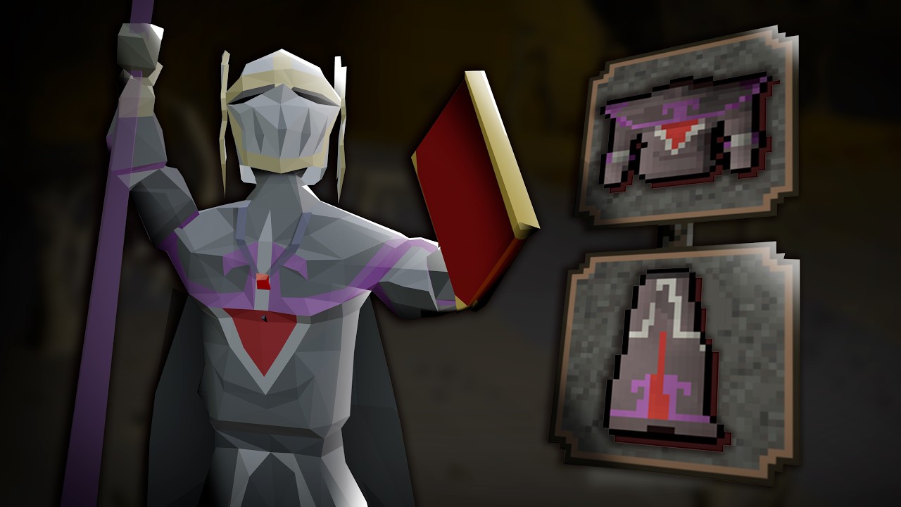VIRTUS UNLOCKED! | The road to 1b #4