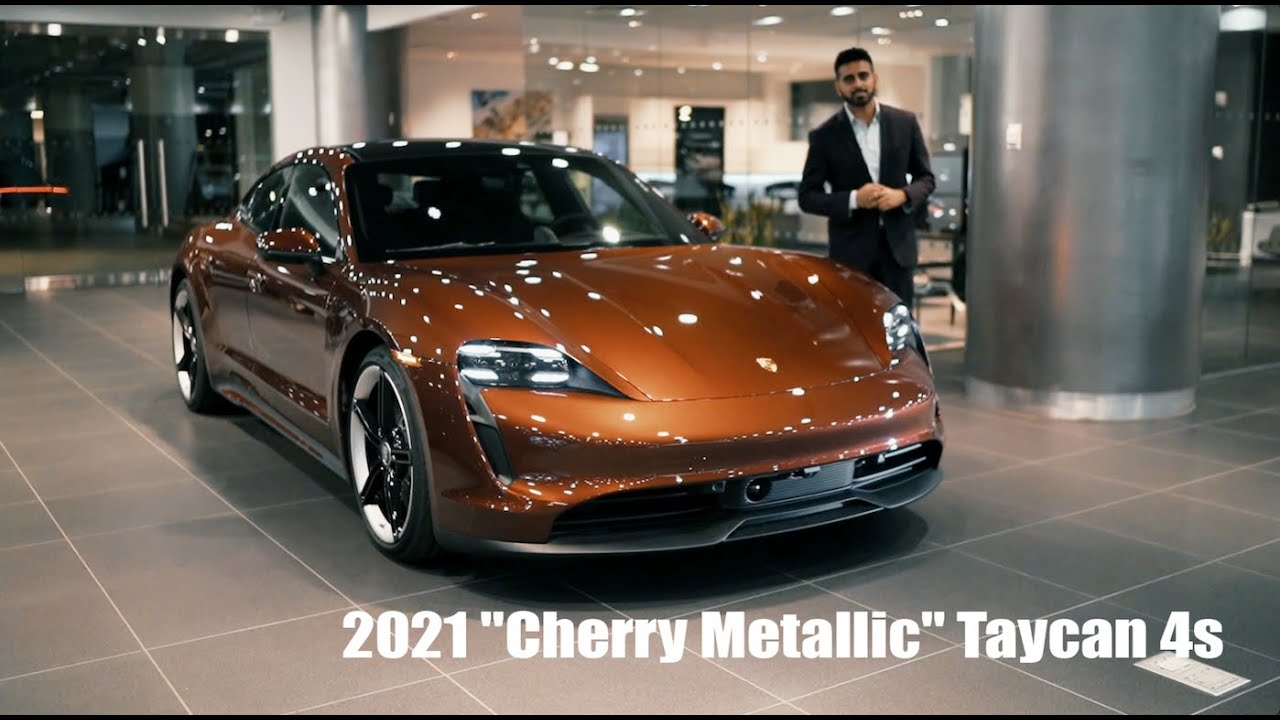 2021 