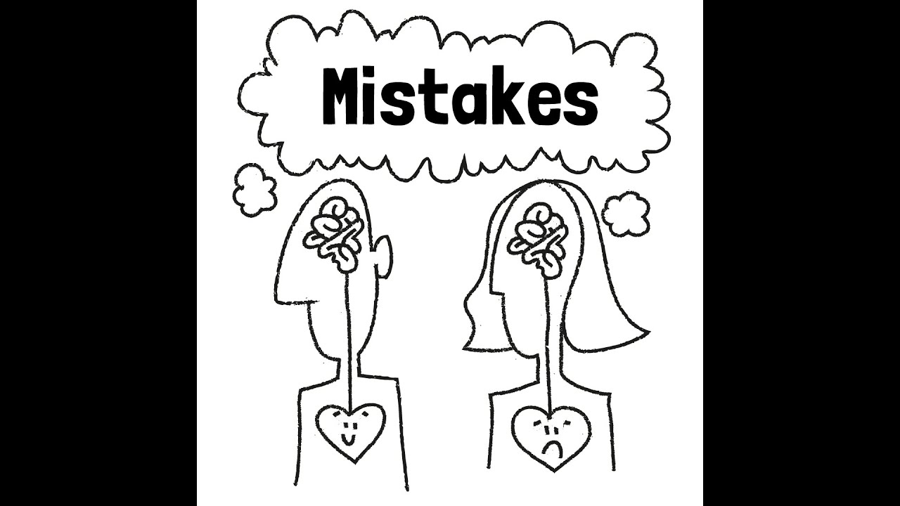 Focus on the Learning - CBT tips on tackling Shame. ARC Fitness - Addiction Recovery Coaching