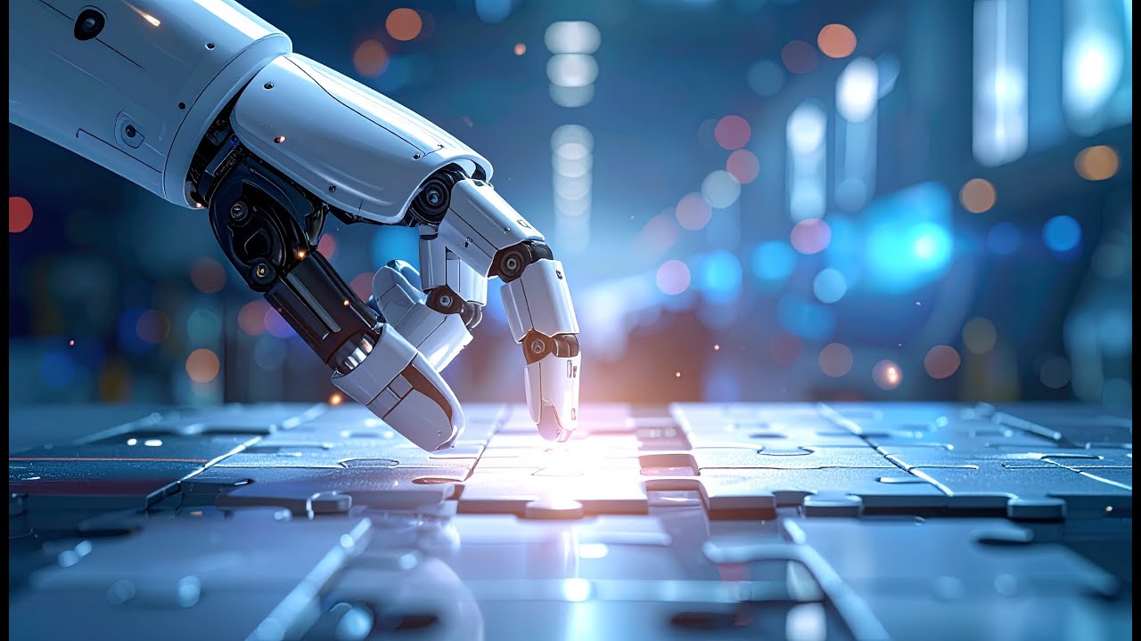 AI System Integration