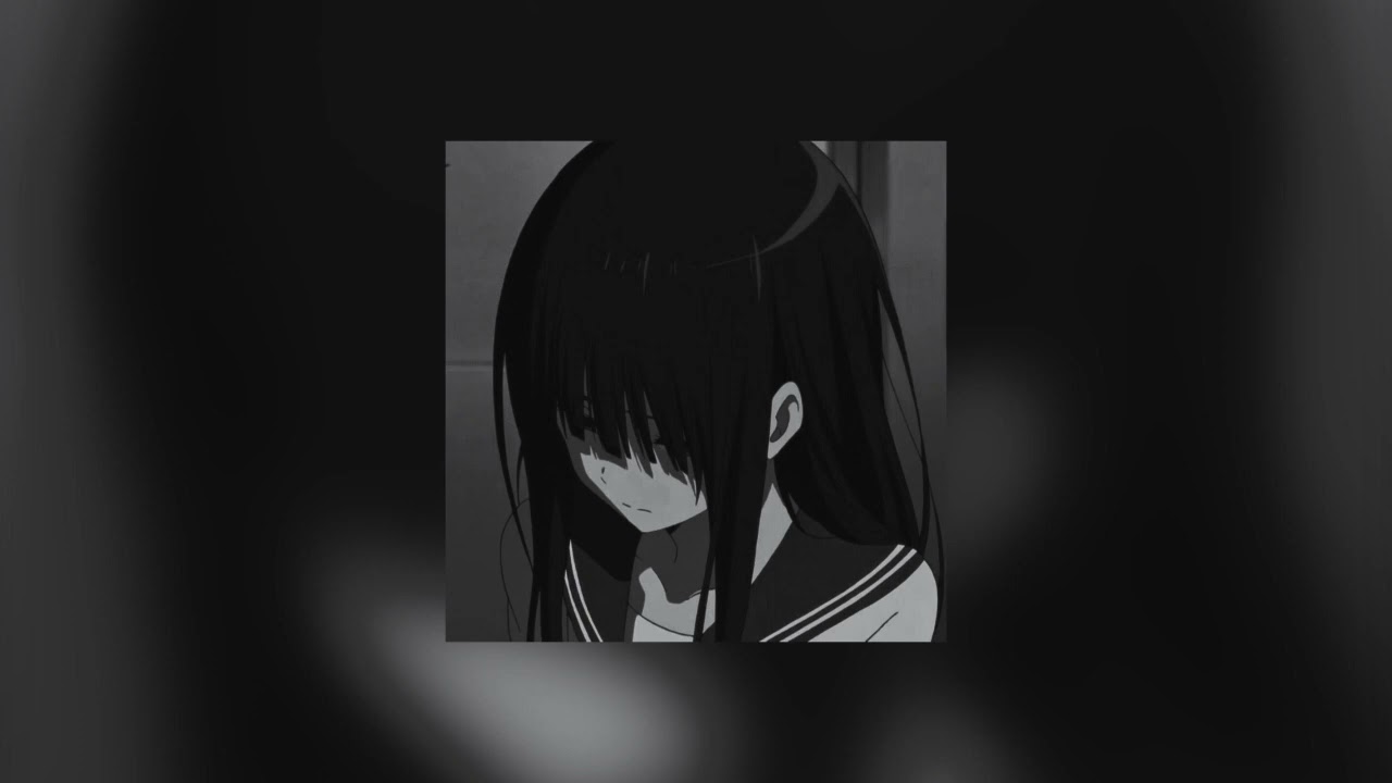 😟Electro-Light - Symbolism (Slowed + Reverb)😰